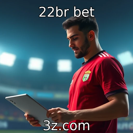 Crescimento dos operadores de apostas no Brasil