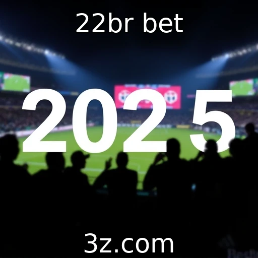 Desempenho financeiro dos provedores de jogos em 2025