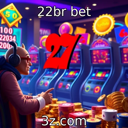 Comportamento dos apostadores brasileiros em plataformas de slots