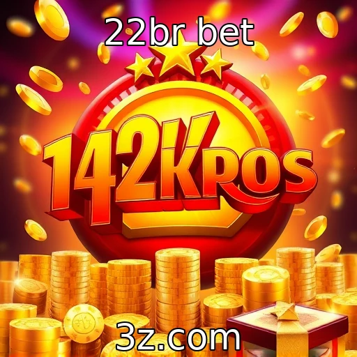 Evolução dos jackpots progressivos no mercado atual