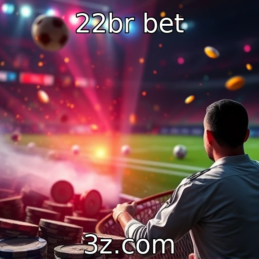 Impacto do Pix nas transações de iGaming e apostas