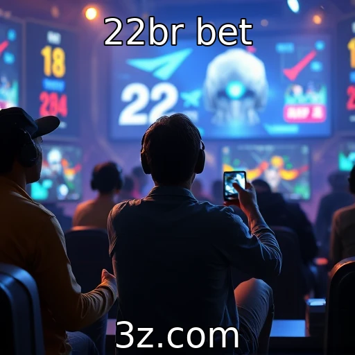22br bet