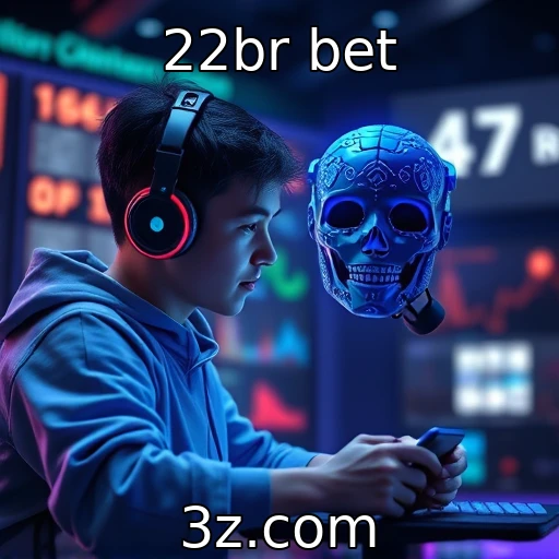 22br bet