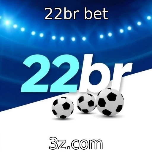 22br bet