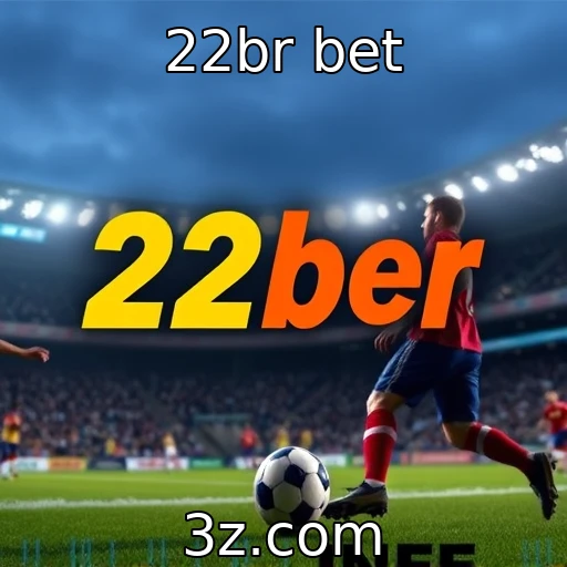 22br bet