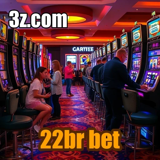 22br bet