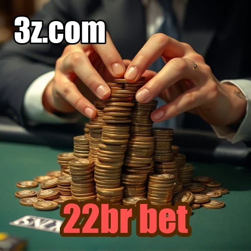 22br bet