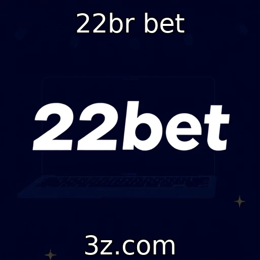 22br bet
