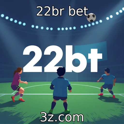22br bet