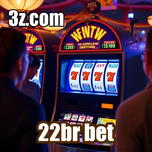 22br bet