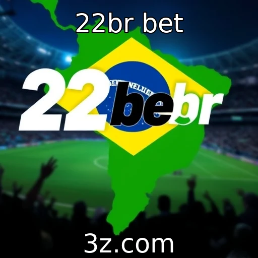 22br bet