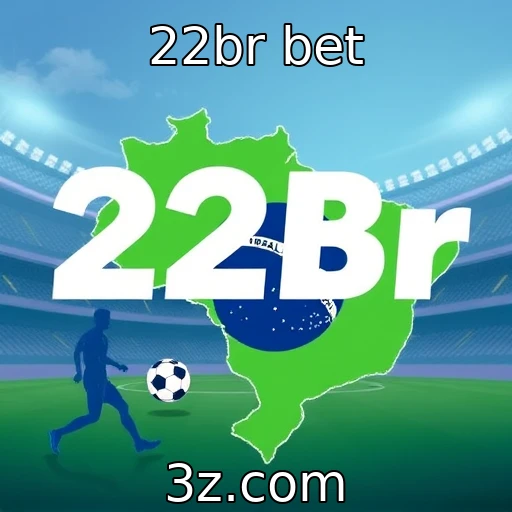22br bet