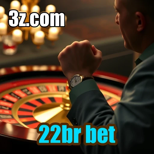 22br bet Vip