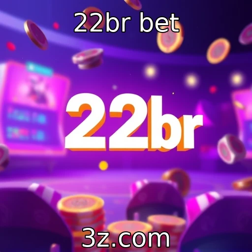 22br bet