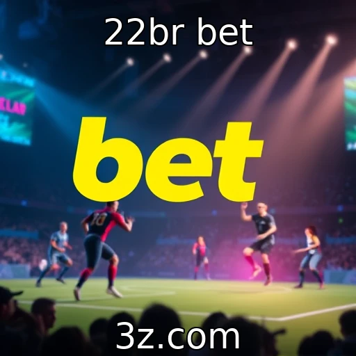 22br bet