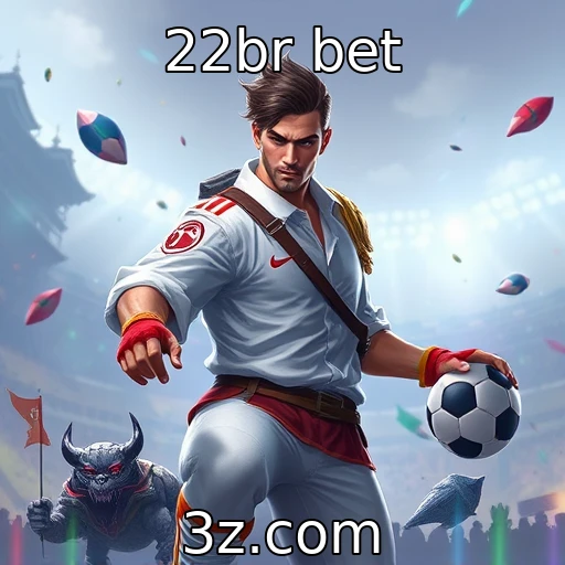 22br bet
