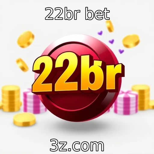 22br bet