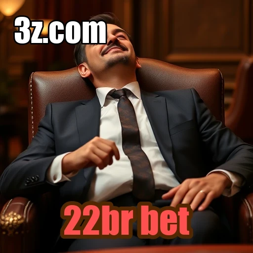 22br bet Vip