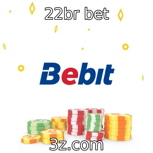 22br bet