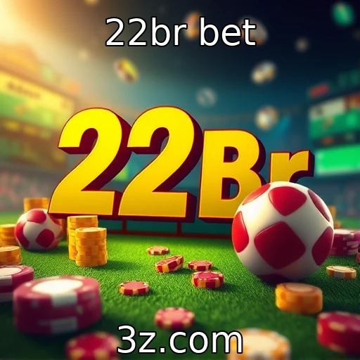 22br bet