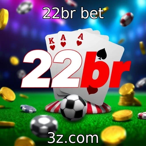 22br bet