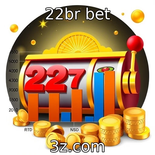 22br bet